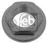 FEBI BILSTEIN 04056 Axle Nut, drive shaft